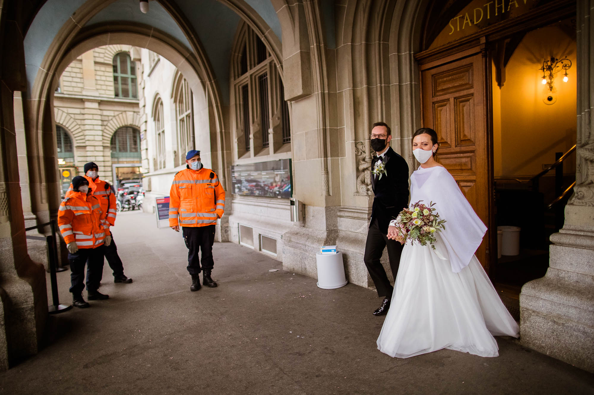 Export x3 1DX20674 Hochzeit 2020 Andrea & Joel